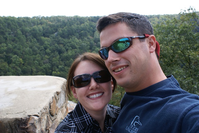 [September20081462.jpg]