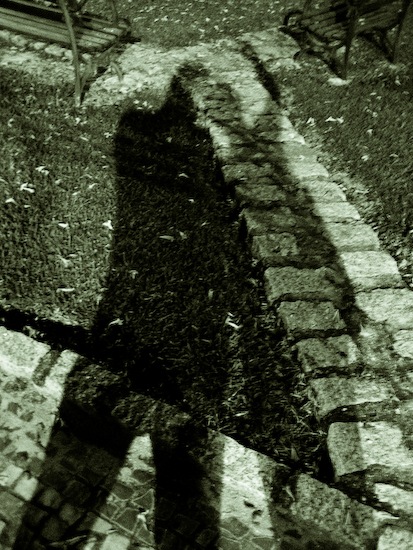 sombras-2