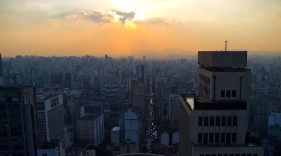 sampa_city-1