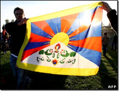 _44606867_tibetwide_afp