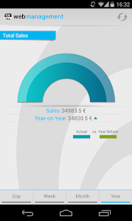How to get unTill 1.0.1 mod apk for pc