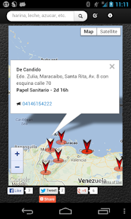 How to download MilPeroles 1.0 mod apk for bluestacks