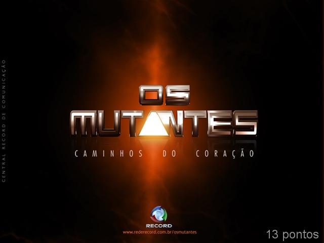 [os-mutantes.jpg]