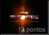 os-mutantes