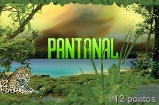 [pantanal[1].jpg]