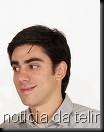 marcelo adenet