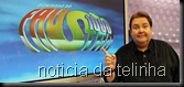 fausto