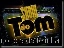 swow do tom