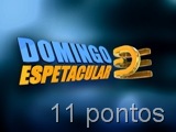 [domingo espetacular[21].jpg]