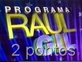 [programa raul gil[10].jpg]
