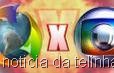 [record x globo[3].jpg]