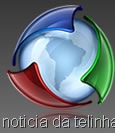 [logo[2].jpg]