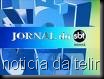 jornal do sbt manhã