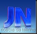 JornalNacionall