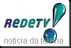 redetv_logo