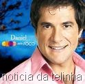 [daniel2.jpg]