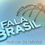 [falabrasil-150x150111[2].jpg]