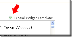 [expand-widget_thumb[3].png]