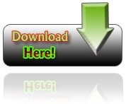 download here! download here!