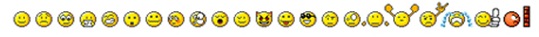 Emoticon