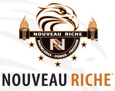 [Nouveau-Riche[12].jpg]
