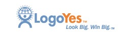 [logoyes[15].jpg]