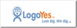 logoyes