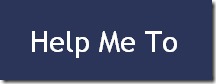 help-me-to