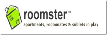 roomster-logo
