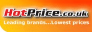 [best_sellers_2[7].jpg]