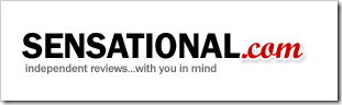 www.sensational.com