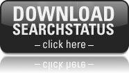 download_search download_search
