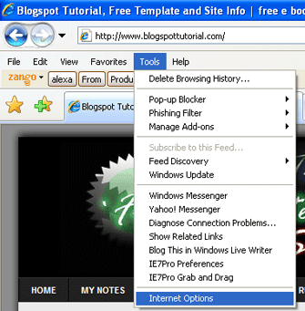 [internet-options[6].png]