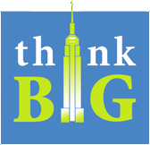 [www.thinkbigsites.com[3].gif]
