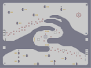 Thumbnail of the map 'Twiddle Those Thumbs'