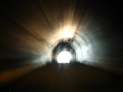 [tunnel[5].jpg]