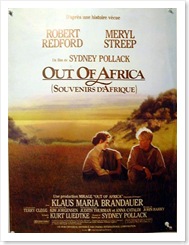 BigOutOfAfrica