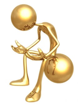 pensador