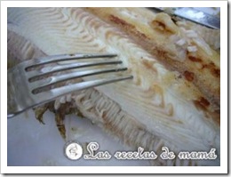 lenguado-9wtmk-300x224