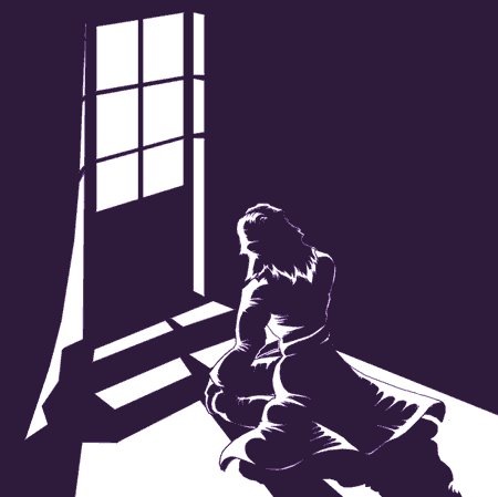 [soledad,_tristeza,_decepcion,_frustracion[4].jpg]