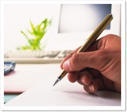 thumb1_business_plan_buena_2771