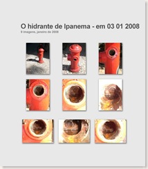 collage1