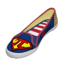 [super_pi_shoe_kedsshoe-p1675024823059382176soh_210[5].jpg]