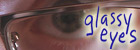 GlassyEyes | Shattering the Eyeglasses Scam