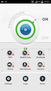 How to download Office Anti-Spy™ 1.1 mod apk for android