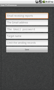 Free Sms Software For Pc