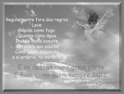 [poetica_e_cotidiana[3].jpg]