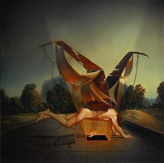 [foge_alguma_coisa[5].jpg]