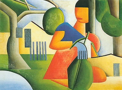 [tarsila_do_amaral[4].jpg]