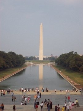 [n23102508_33496090_939[3].jpg]